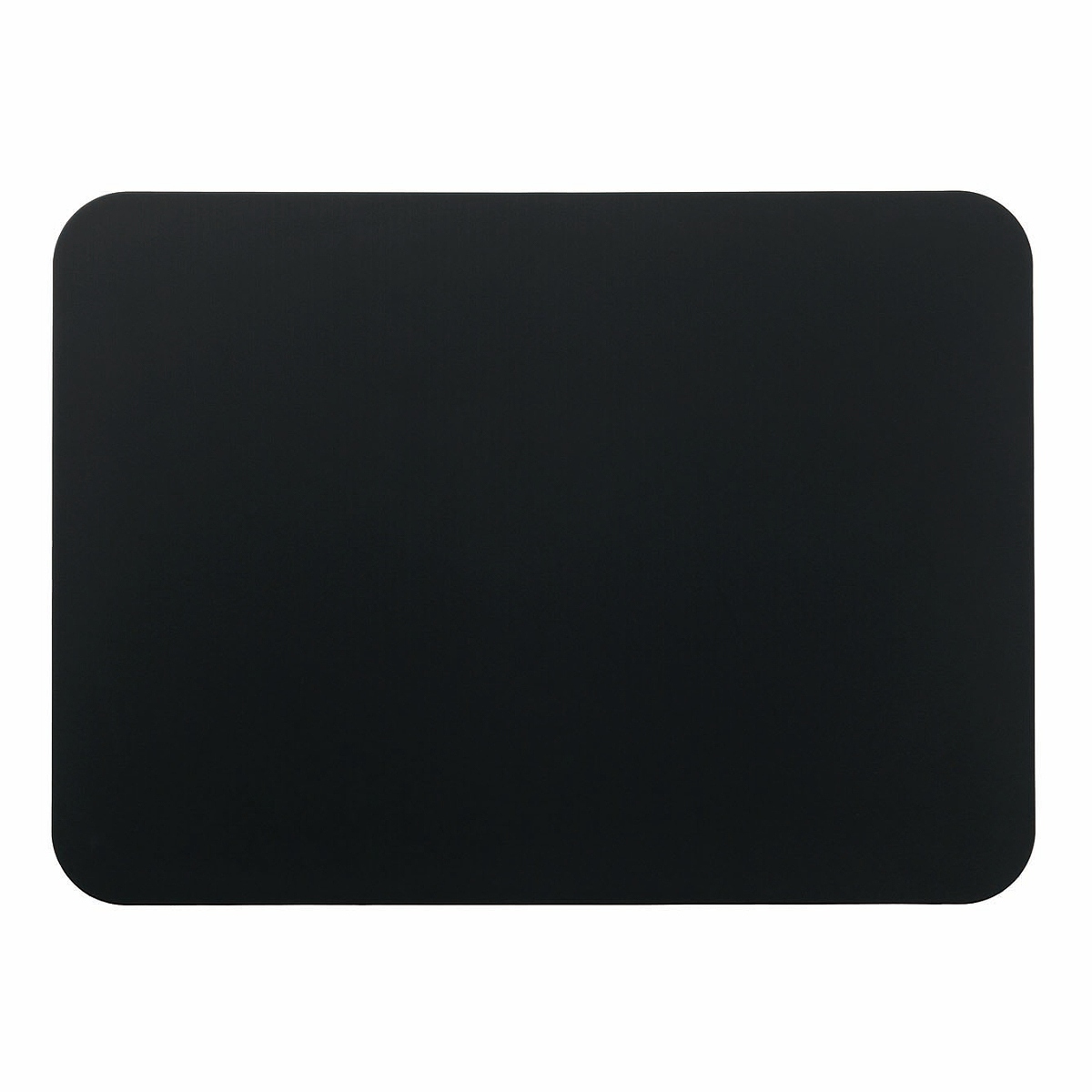 まな板 長方形型 抗菌TPU デリシアスブラック ( カッティングボード 抗菌まな板 角型 黒 まないた やわらかい TPU おしゃれ 薄型 ブラック 四角 長方形 調理用品 家庭用まな板 キッチン 調理 キッチン用品 キッチン雑貨 )