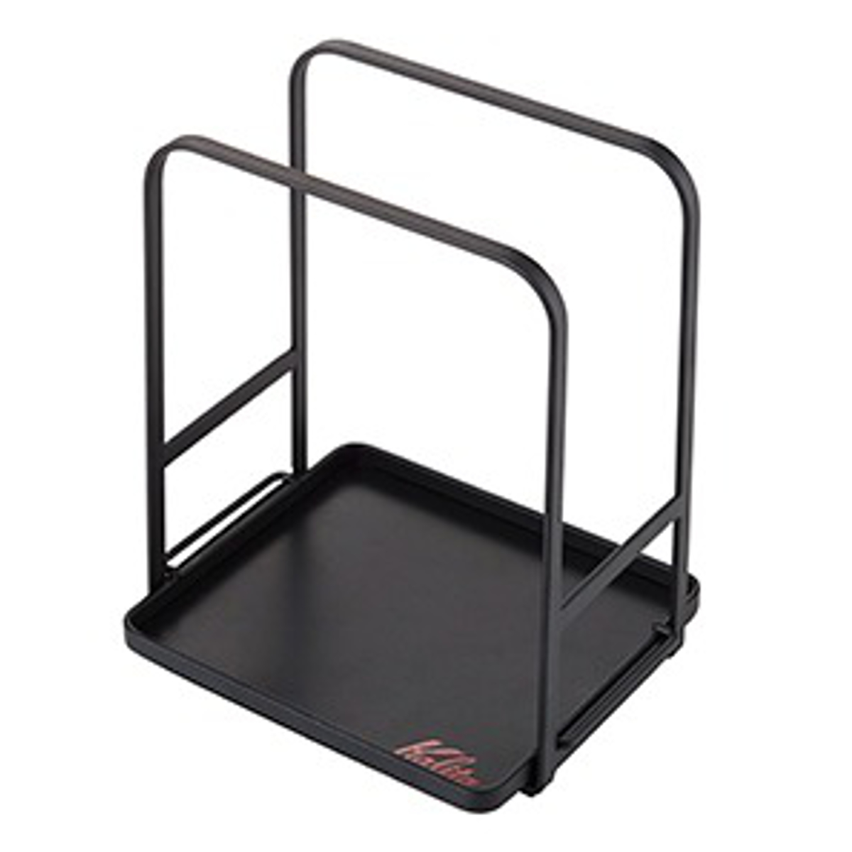 Kalita カリタ ドリッパースタンド ( スチール 高さ調整 ドリッパー スタンド コーヒー おしゃれ シンプル )