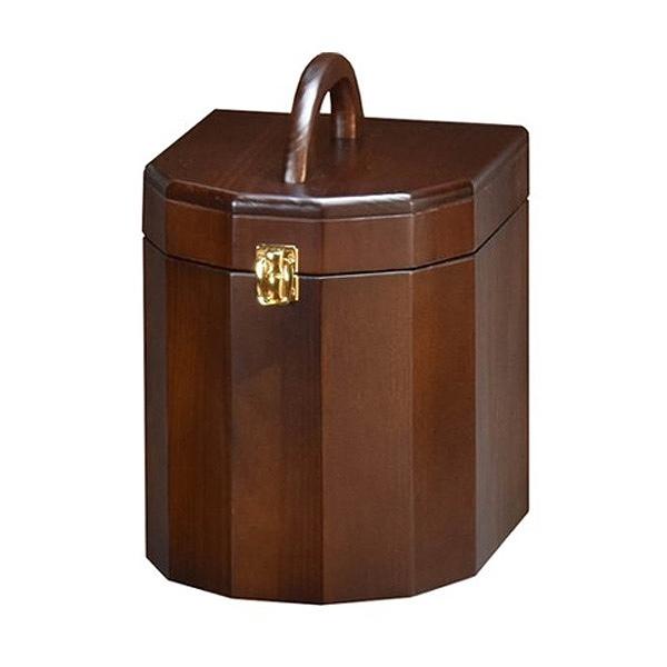 ディズニープリンセスのベビーグッズも大集合 コスメbox コスメ収納 化粧台 メーキャップミラー コスメボックス 幅cm マフィン ドレッサー メイクボックス 在庫限り 入荷なし 木製 鏡付き メイク インテリア雑貨 Oceanrepublicbrewing Com