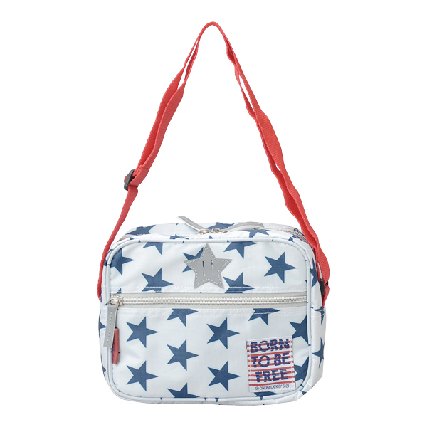 Dショッピング ベビー ショルダーバッグ 女の子 男の子 子供用 バッグ ショルダー 通園バッグ 通園ショルダー 通園かばん キッズショルダー 鞄 かばん 子ども キッズ かわいい カテゴリ ベビー雑貨の販売できる商品 リビングート ドコモの通販サイト