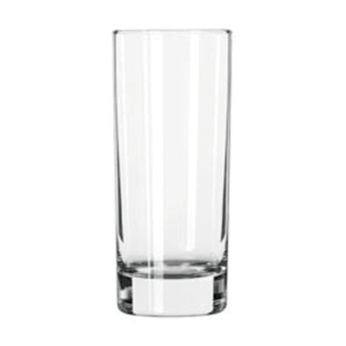Libby リビー ショットグラス 300ml シカゴ 300cc ( ガラス グラス コップ ショット お酒 酒 おしゃれ キャンドルホルダー キャンドル ガラスホルダー )