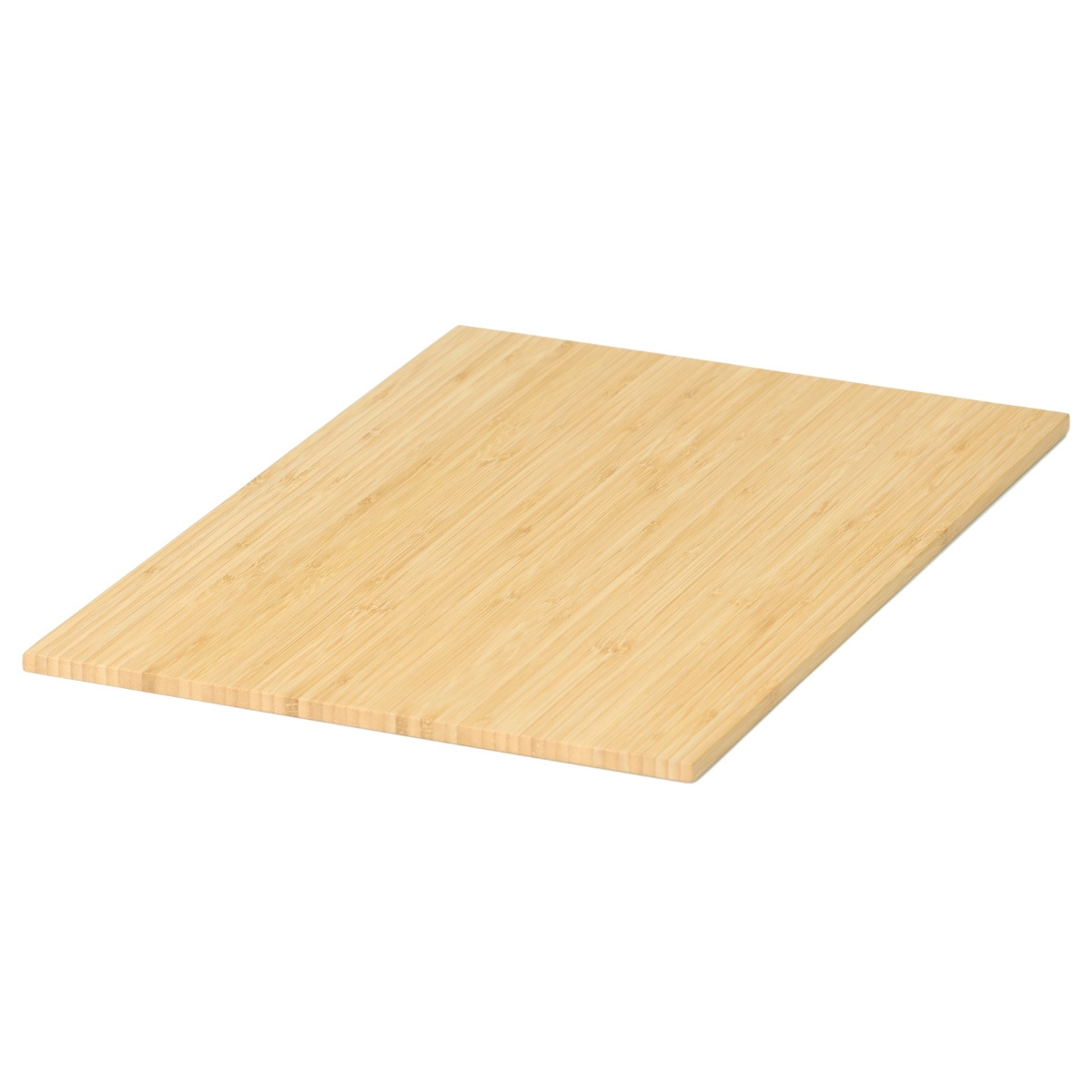 天板 クローゼットシステム 竹製天板 ( 収納 クローゼット 衣類収納 収納ボックス 衣装ケース 竹 対応パーツ バンブー ナチュラル 天板のみ 耐荷重 10kg 上乗せ S M L 全サイズ 対応 )