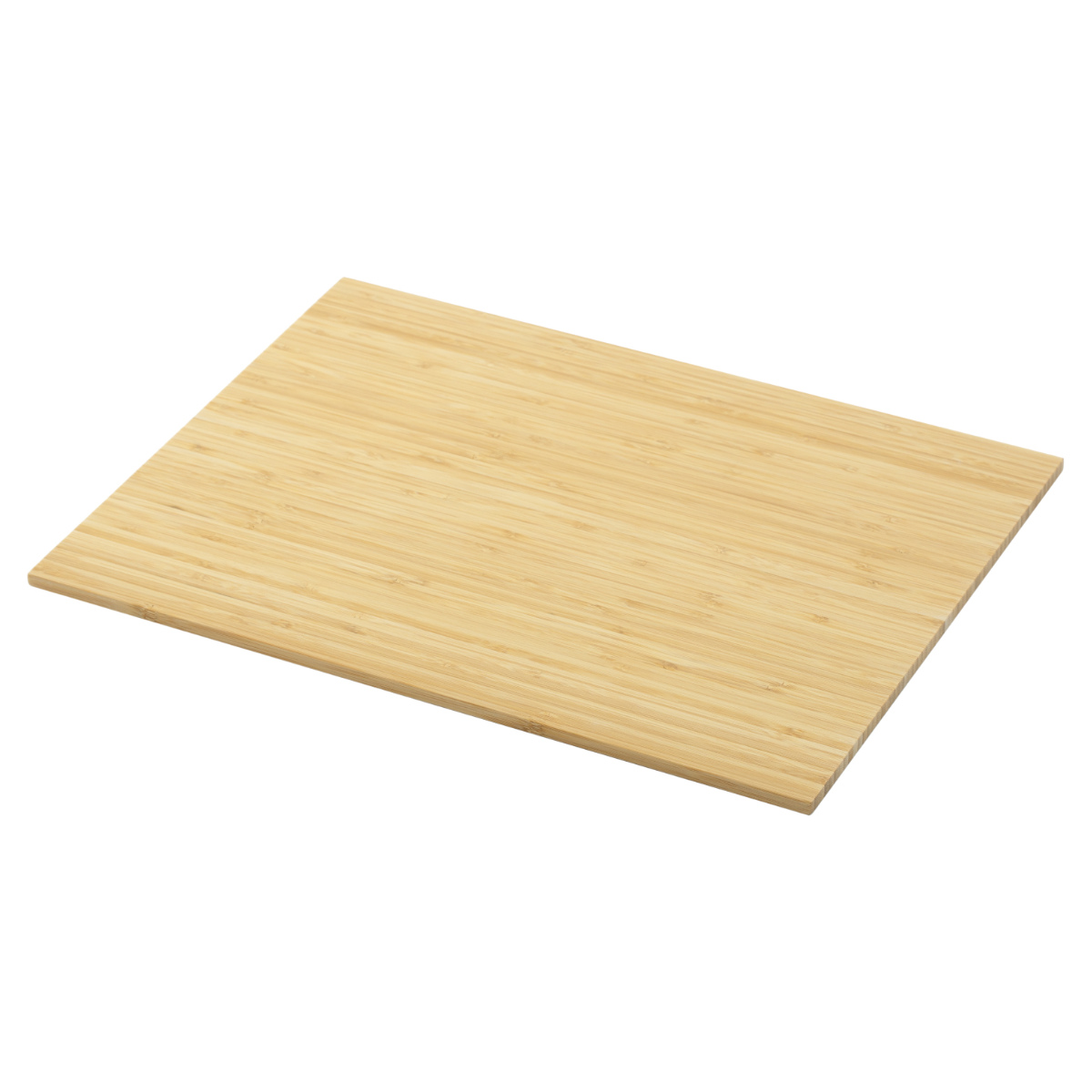 天板 ワイド クローゼットシステム 竹製天板 ( 収納 クローゼット 衣類収納 収納ボックス 衣装ケース 竹 対応パーツ バンブー ナチュラル 天板のみ 耐荷重 10kg 上乗せ 対応 ワイド専用 )