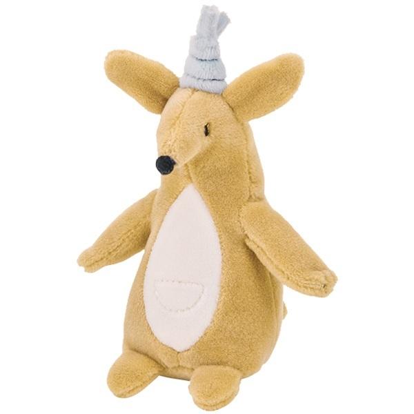 dショッピング |ぬいぐるみ マスコット 連れてってルーミーズ