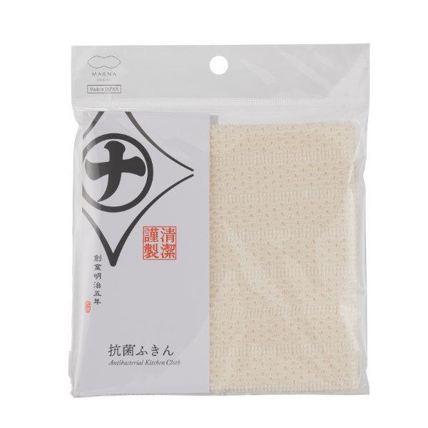 Dショッピング マーナ 抗菌ふきん 清潔謹製 Marna ふきん 布巾 フキン 食器拭き 食器拭きクロス キッチンクロス クロス 抗菌 紐付き 台 拭き 台布巾 皿用 食器用 台所用 食卓用 テーブル用 キッチン用 日本製 カテゴリ キッチンの販売できる商品 リビングート Dショッピング マーナ 抗菌ふきん 清潔謹製 Marna ふきん 布巾 フキン 食器拭き 食器拭きクロス キッチンクロス クロス 抗菌 紐付き 台 拭き 台布巾 皿用 食器用 台所用 食卓用 テーブル用 キッチン用 日本製 カテゴリ キッチンの販売できる商品 リビングート