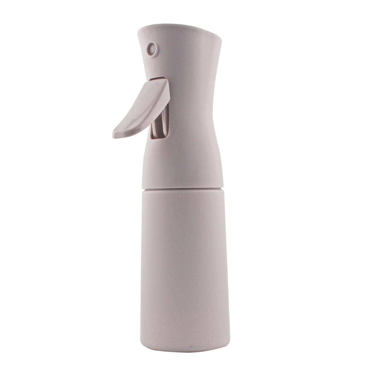 スプレー エアーミストワン 200ml ( ボトル ミストボトル 霧ふき 霧吹き 超微細 ミスト 蓄圧式 容器 ガーデニング 園芸 観葉植物 ディスプレイ お手入れ 水やり おしゃれ ) 【ホワイト】 ホワイト