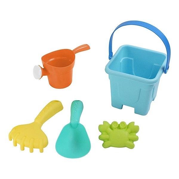 Dショッピング 砂遊び セット 砂場セット Go Go おあそびたいむ やわらかバケツセット 水遊び おもちゃ お風呂 砂場遊び 外遊び 玩具 砂場 じょうろ スコップ バケツ かわいい 子供 お砂場セット カテゴリ ビーチ雑貨 小物の販売できる商品 リビングート Dショッピング 砂遊び セット 砂場セット Go Go おあそびたいむ やわらかバケツセット 水遊び おもちゃ お風呂 砂場遊び 外遊び 玩具 砂場 じょうろ スコップ バケツ かわいい 子供 お砂場セット カテゴリ ビーチ雑貨 小物の販売できる商品 リビングート