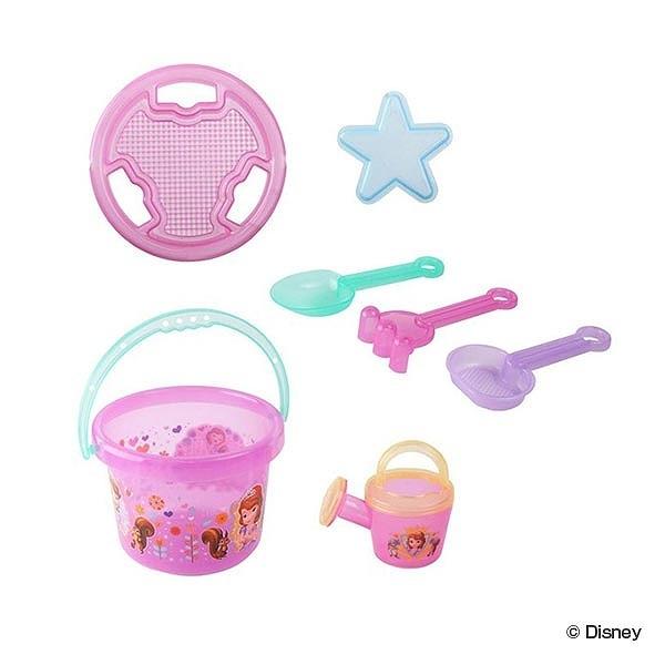 Dショッピング お砂場セット 水遊び バケツセット ちいさなプリンセスソフィア おもちゃ 砂遊び 女の子 外遊び 玩具 砂場セット 砂場 お風呂 じょうろ スコップ バケツ かわいい ディズニー ソフィア キャラクター セット カテゴリ ビーチ雑貨 小物の販売 Dショッピング お砂場セット 水遊び バケツセット ちいさなプリンセスソフィア おもちゃ 砂遊び 女の子 外遊び 玩具 砂場セット 砂場 お風呂 じょうろ スコップ バケツ かわいい ディズニー ソフィア キャラクター セット カテゴリ ビーチ雑貨 小物の販売