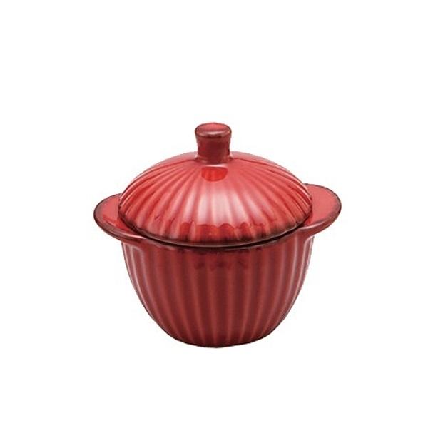 Dショッピング ココット 11cm 洋食器 蓋付き ギャザー 陶器 電子レンジ オーブン オシャレ かわいい 食器 器 皿 オーブンウェア レッド カテゴリ 食器の販売できる商品 リビングート ドコモの通販サイト Dショッピング ココット 11cm 洋食器 蓋付き ギャザー 陶器 電子レンジ オーブン オシャレ かわいい 食器 器 皿 オーブンウェア レッド カテゴリ 食器の販売できる商品 リビングート ドコモの通販サイト