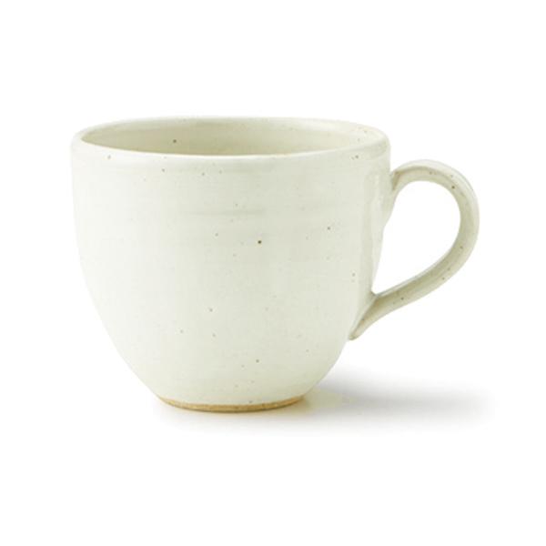 dショッピング |マグカップ 320ml B.N.シリーズ 陶器 コップ 食器 日本 