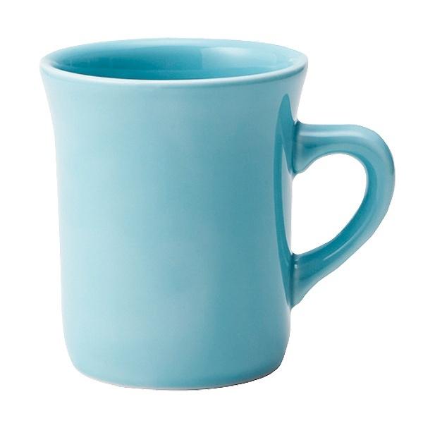 Dショッピング マグカップ 4ml L Cozyマグ 陶器 日本製 ネイビー 電子レンジ対応 食洗機対応 マグ コーヒーカップ 食器 カップ タンブラー 大きめ 無地 かわいい おしゃれ ブルー カテゴリ コップの販売できる商品 リビングート ドコモの
