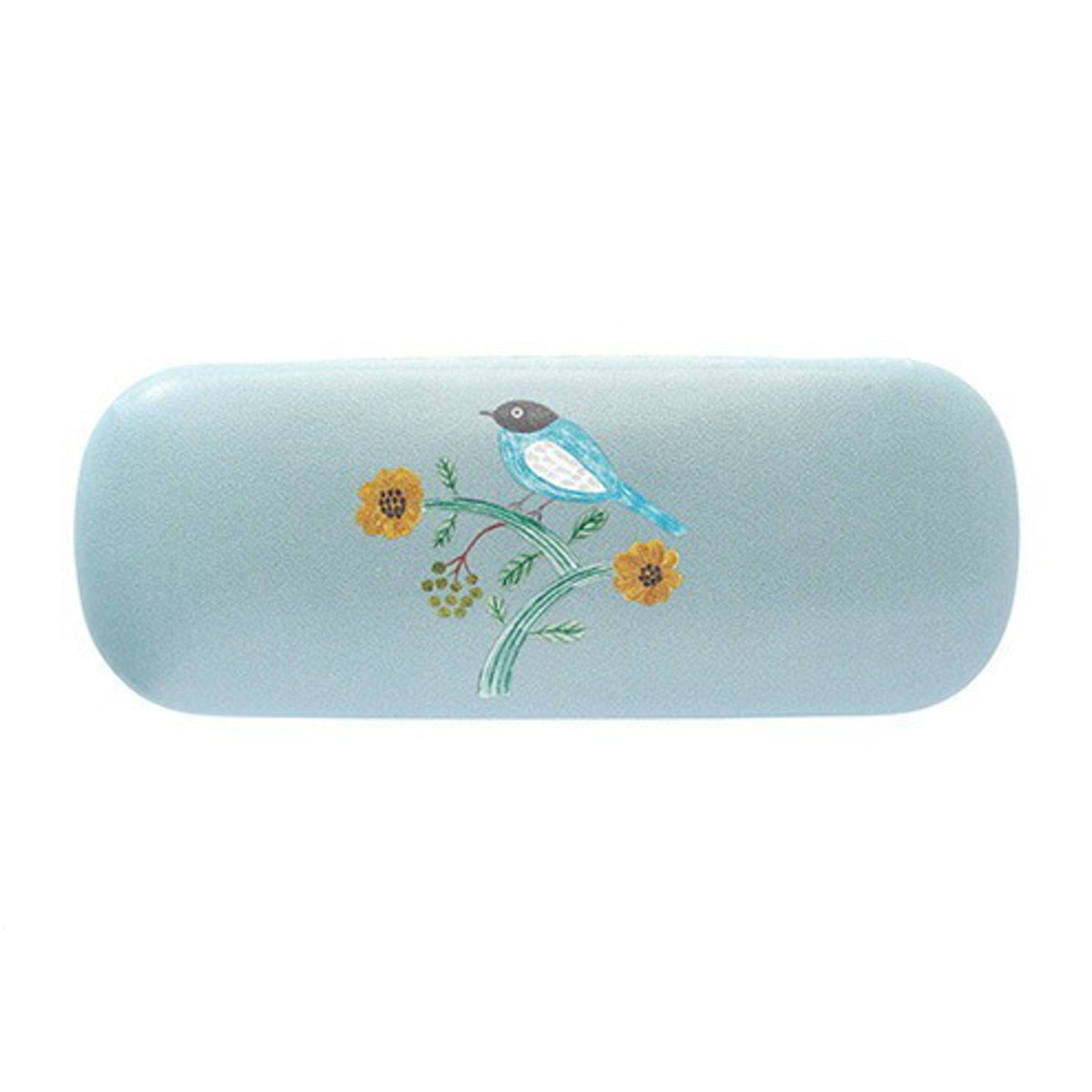 dショッピング |メガネケース Glasses Case （ 眼鏡ケース