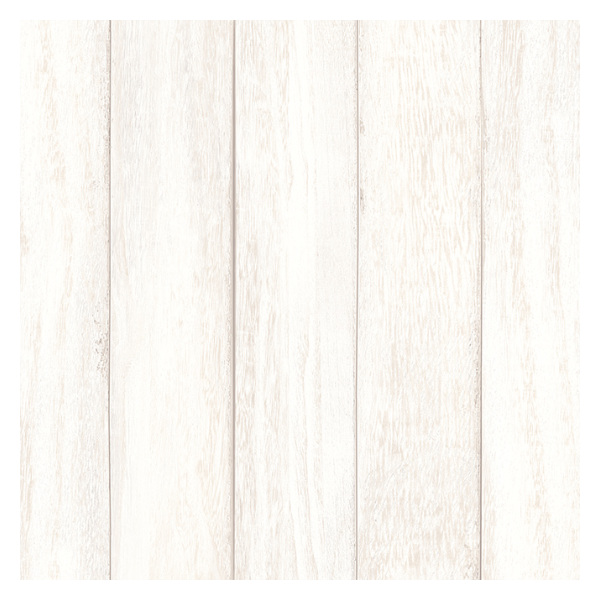 Dショッピング 壁紙 はがせる シール 木目 45 250cm ウォールシート リメイクシート 壁紙シール ウォールステッカー リメイクシート クロス 壁 簡単 アレンジ Diy 家具 防水 カット可能 デコレーション 白木 カテゴリ 壁紙の販売できる商品