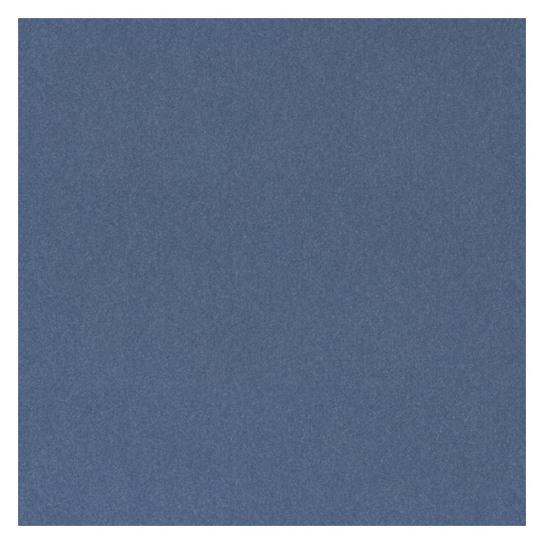 Dショッピング 壁紙 はがせる シール ソリッド 45 250cm ウォールシート リメイクシート 壁紙シール ウォールステッカー リメイクシート クロス 簡単 アレンジ Diy 家具 防水 カット可能 デコレーション ダークブルー カテゴリ 壁紙の販売できる商品