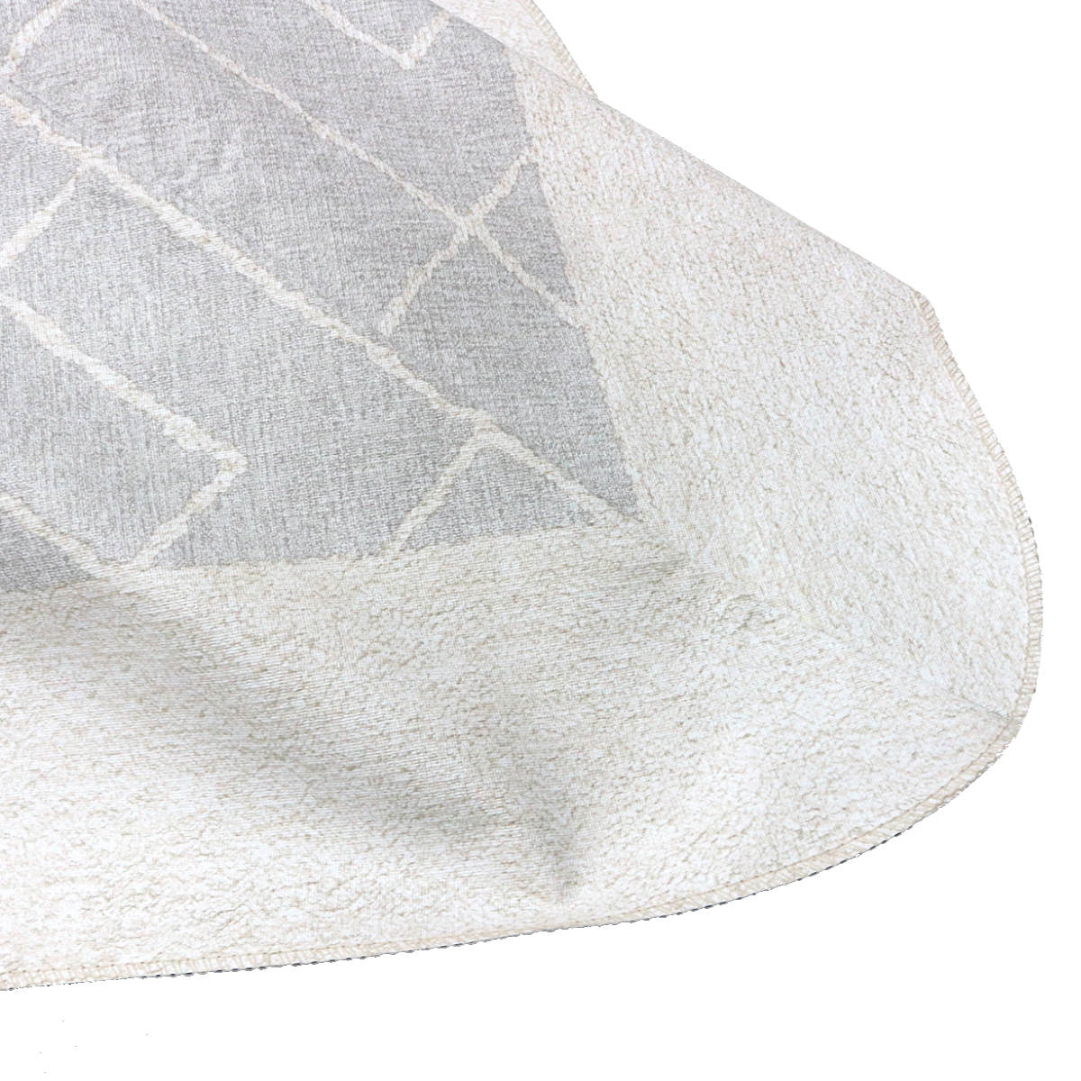 こたつ布団用上掛け 正方形 210×210cm ルンド 約30%節電 防水 ( こたつカバー こたつ布団 カバー コタツ 上掛け 汚れ防止 省エネ 保温 節電 防カビ 抗菌 こたつ布団カバー 上掛けカバー こたつ 布団カバー 保温効果アップ )