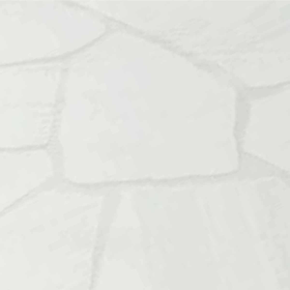 エアコン室外機 遮熱シート 日除け 断熱 室外機カバー 日本製 ( マグネット式 遮熱カバー 貼るだけ エアコン クーラー 室外機用 遮熱 防水 耐候 省エネ エアコンカバー 日除けカバー 節電 簡単 屋外 日光対策 直射日光 おしゃれ ) 【割れ石】 割れ石