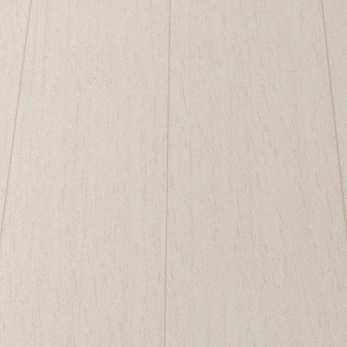 エアコン室外機 遮熱シート 日除け 断熱 室外機カバー 日本製 ( マグネット式 遮熱カバー 貼るだけ エアコン クーラー 室外機用 遮熱 防水 耐候 省エネ エアコンカバー 日除けカバー 節電 簡単 屋外 日光対策 直射日光 おしゃれ ) 【ホワイトウッド】 ホワイトウッド