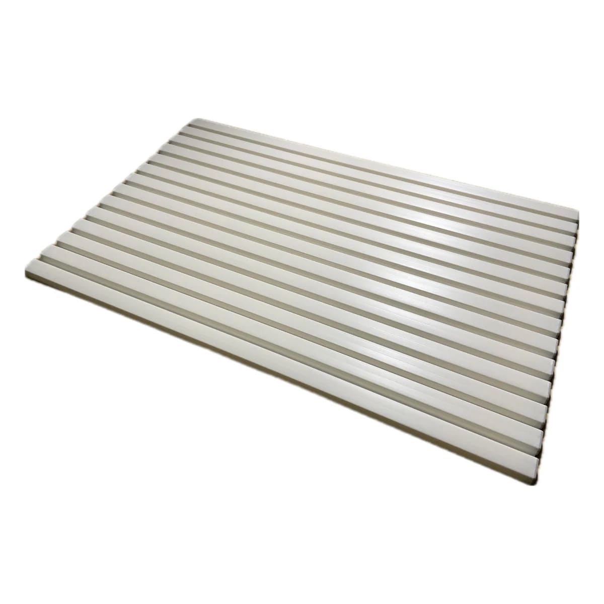 未開封品　何度も洗って使用できる　便利シーツ　93cm×5m 四角ラビレットXL消臭セット ミルキーホワイト | ジェックス株式会社