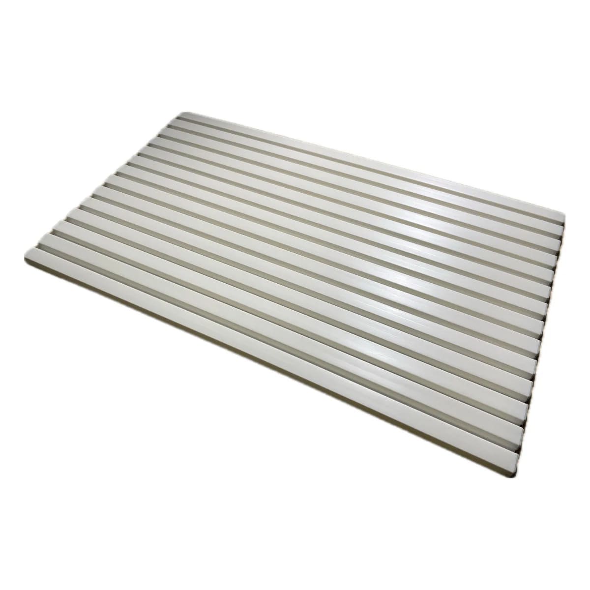 シンクカバー 幅80cm Ag+ 抗菌 シンクの目隠しカバー ペットの侵入を防ぐ 47.2×80cm ( 日本製 シンク用フタ シンク蓋 蓋 フタ 流し台 猫 シンク 防止 シンク用 水回り 目隠し 折りたたみ キッチン )