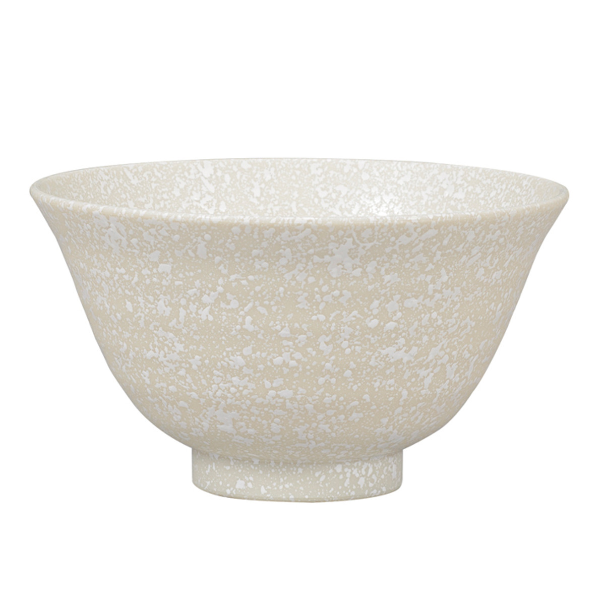 茶椀 小 石目塗 ( 11.5cm 電子レンジ対応 食洗機対応 樹脂製 日本製 お茶碗 ごはん 器 うつわ 食器 おしゃれ シンプル 和モダン 和風 石目調 ) 【白】 白