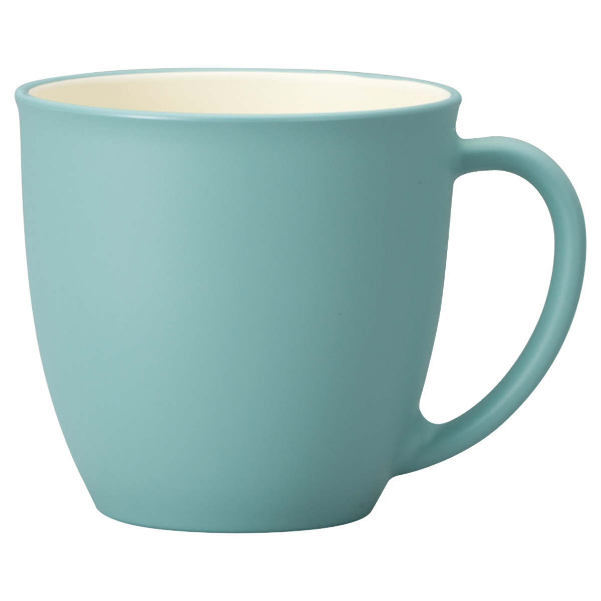 コップ bitie レンジコップ 抗菌加工 ( 食洗機対応 電子レンジ対応 樹脂製 日本製 220ml カップ 子ども キッズ 食器 おしゃれ シンプル かわいい ) 【ブルー】 ブルー