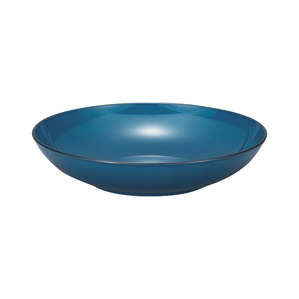 dショッピング | 『日本製 / 食器』で絞り込んだランキング順の通販できる商品一覧 | ドコモの通販サイト