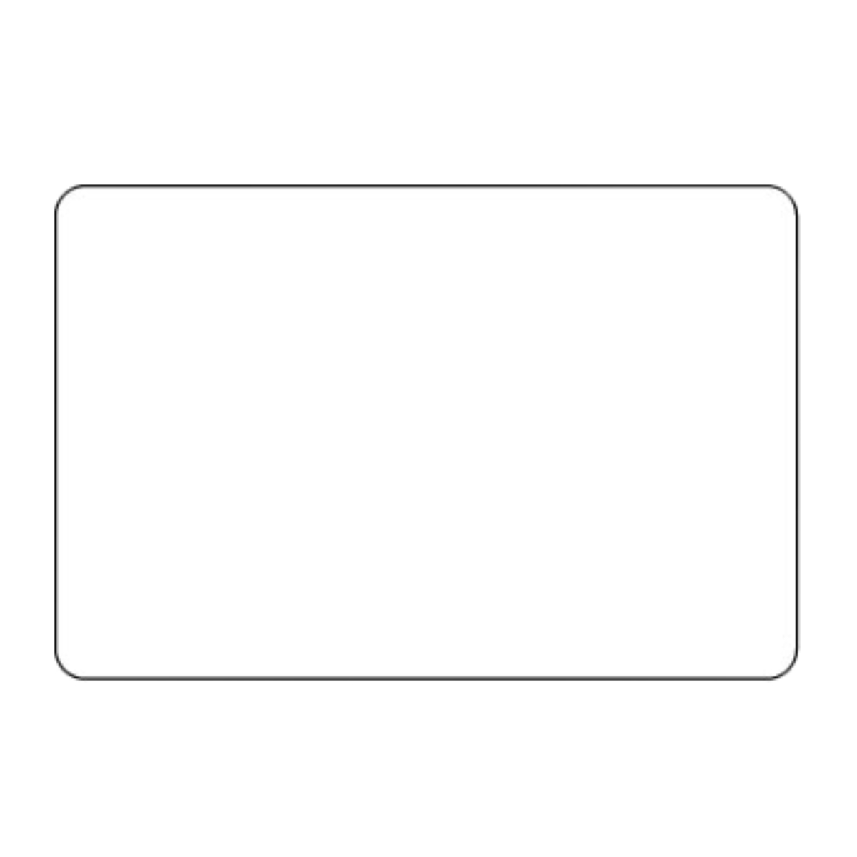 マグネットボード アイ不燃パネル 90×240cm 壁面材 磁石 不燃 ( ホワイトボード マグネットウォール マグネット 壁材 壁 DIY マグネットがつく壁 木目調 両面テープ 接着剤 カットできる 壁紙 後付け 簡単 設置 900mm 2400mm ) 【ホワイト】 ホワイト