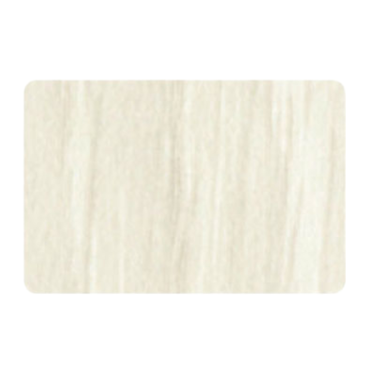 マグネットボード アイ不燃パネル 90×240cm 壁面材 磁石 不燃 ( ホワイトボード マグネットウォール マグネット 壁材 壁 DIY マグネットがつく壁 木目調 両面テープ 接着剤 カットできる 壁紙 後付け 簡単 設置 900mm 2400mm ) 【ホワイトオーク】 ホワイトオーク