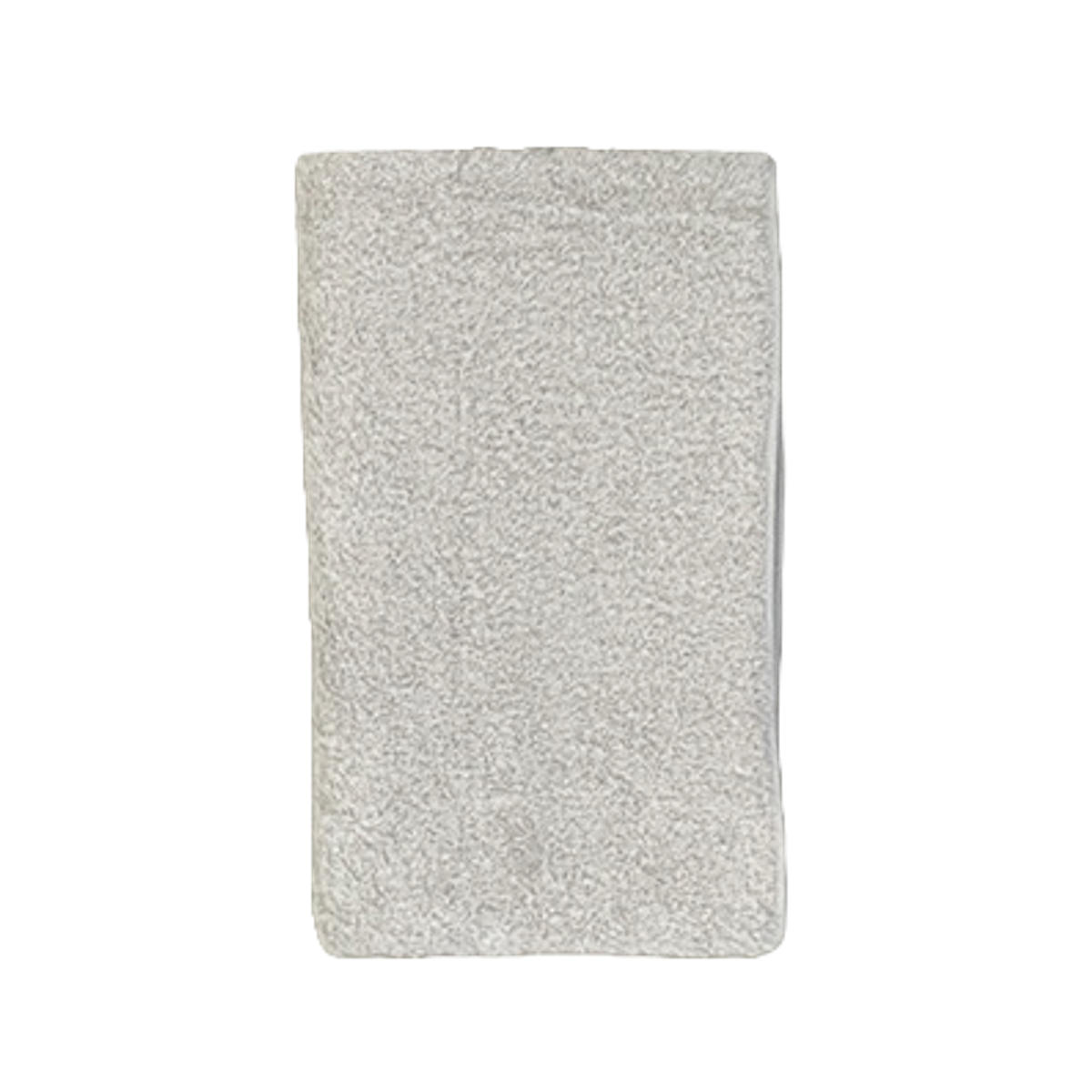 タオル 洗濯脱水するだけですぐ乾くタオル2 スリムバスタオル 34×120cm ( 湯上りタオル スリム マイクロファイバー 吸水 速乾 たおる 全身タオル すぐ乾く 34×120 体拭き 浴用タオル 無地 ) 【グレー】 グレー