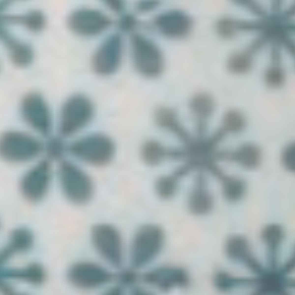 結露吸水テープ 強力 結露テープ 2way 2枚入 ( 吸水テープ 窓ガラス 結露対策 凹凸ガラス 結露シート 結露防止 ) 【スノー】 スノー