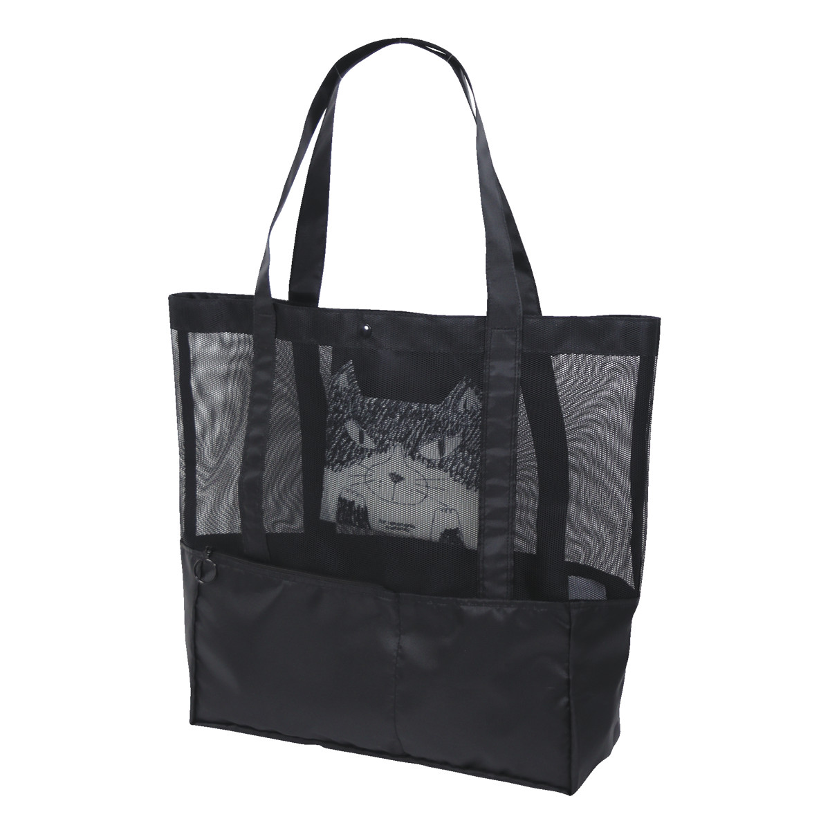 楽天市場】【最大20％OFFクーポン 6/23（月）9：59まで