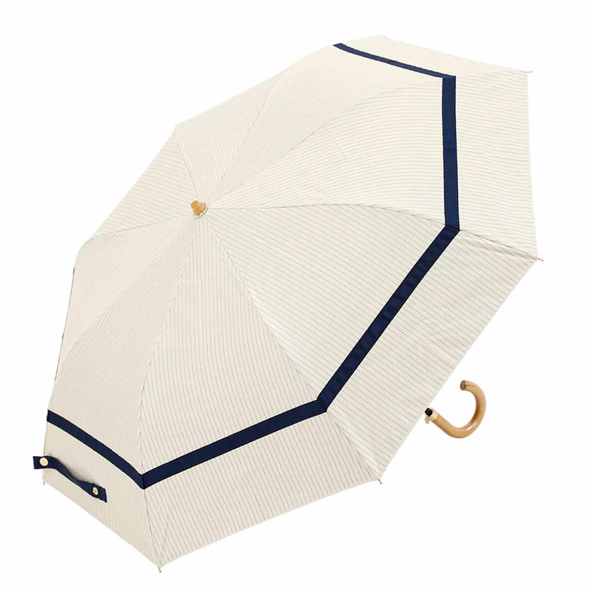 Supreme おりたたみ傘 シュプリーム 折り畳み傘 uv 遮光 遮熱 supreme 傘 晴雨兼用