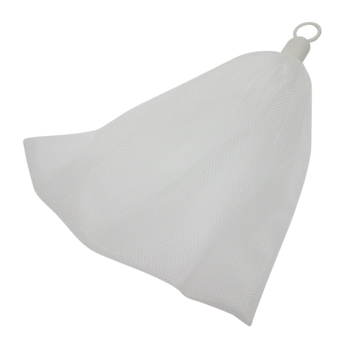 洗顔ネット 泡立てネット amois ( 洗顔 ネット 泡立て 泡 石鹸ネット 泡洗顔 濃密泡 お風呂 洗面 泡だてネット スキンケア 洗顔フォーム 洗顔料 顔 ボディ 体 ケアグッズ )