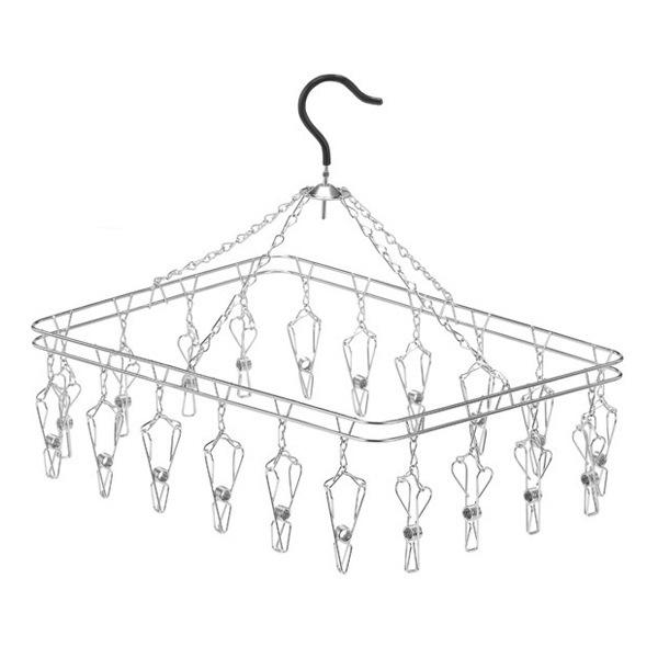 Dショッピング 洗濯ハンガー ステンレスハンガーm からまない ピンチ ステンレス製 角ハンガー ステンレス 洗濯ハンガー 洗濯物干し 室内 干し 部屋干し 洗濯用品 ピンチハンガー カテゴリ 洗濯用品 その他の販売できる商品 リビングート ドコモ Dショッピング 洗濯ハンガー ステンレスハンガーm からまない ピンチ ステンレス製 角ハンガー ステンレス 洗濯ハンガー 洗濯物干し 室内 干し 部屋干し 洗濯用品 ピンチハンガー カテゴリ 洗濯用品 その他の販売できる商品 リビングート ドコモ