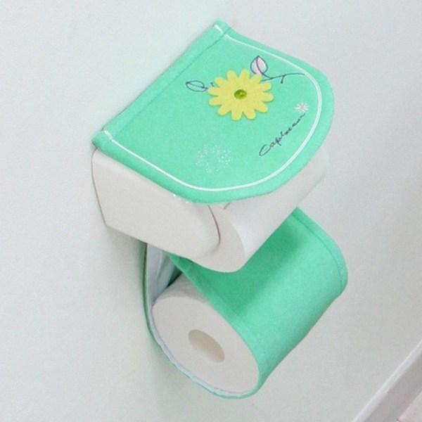 Dショッピング トイレ ペーパーホルダーカバー カピスクール トイレットペーパー カバー トイレットペーパーホルダーカバー トイレ用カバー トイレタリー おしゃれ トイレカバー ロールペーパーカバー カテゴリ トイレ用品 その他の販売できる商品