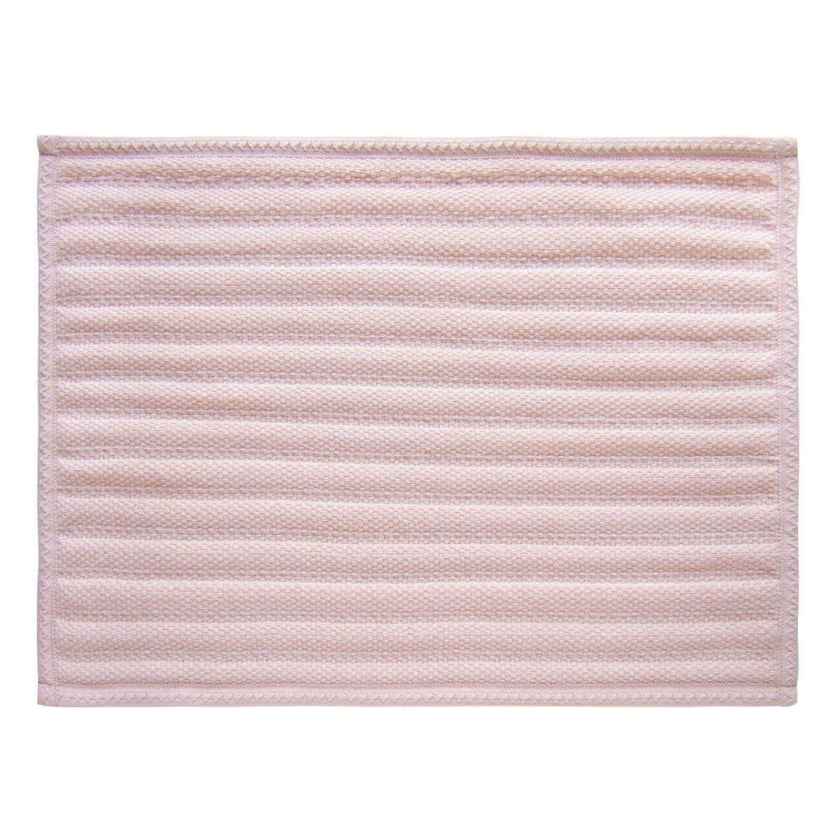 いっぺん使てみてバスマット 45×60cm ( お風呂マット マット 吸水 抗菌 防臭 すべり止め 洗濯OK 45×60 足ふきマット お風呂 バスグッズ 浴室 脱衣所 足拭き シェルピンク ペールブルー サンドベージュ 無地 ) 【シェルピンク】 シェルピンク