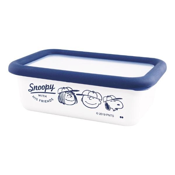 Dショッピング 保存容器 ホーロー製 Sサイズ 角容器 スヌーピー Peanuts 琺瑯保存容器 ホーロー 容器 琺瑯容器 ホーロー保存容器 琺瑯製品 浅型容器 保存 琺瑯 フードコンテナ 食品保存 角型 かわいい キャラクター ブルー カテゴリ 保存容器の販売できる Dショッピング 保存容器 ホーロー製 Sサイズ 角容器 スヌーピー Peanuts 琺瑯保存容器 ホーロー 容器 琺瑯容器 ホーロー保存容器 琺瑯製品 浅型容器 保存 琺瑯 フードコンテナ 食品保存 角型 かわいい キャラクター ブルー カテゴリ 保存容器の販売できる