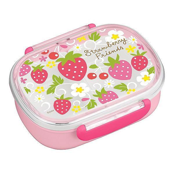 【docomo】お弁当 316943lh.jpg
