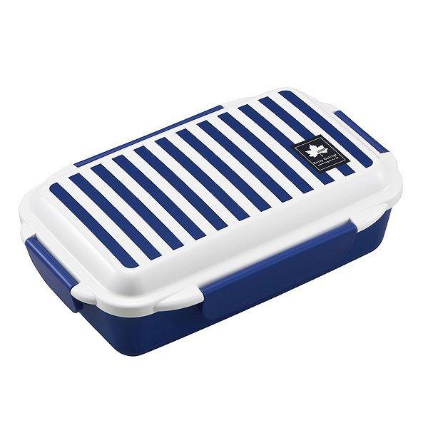 Dショッピング 弁当箱 1段 Logos ドーム型 4点ロック 750ml ランチボックス 食洗機対応 レンジ対応 一段 日本製 お弁当箱 メンズ 男子 女子 レディース 女性 シンプル かっこいい ロゴス 電子レンジ 仕切りつき ふわっと カテゴリ 弁当箱の販売できる商品