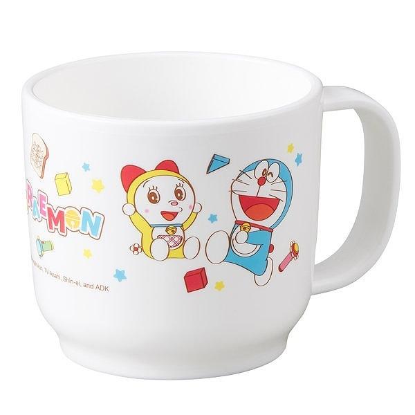 Dショッピング コップ ドラえもん No2 子供用 プラスチック製 キャラクター 日本製 電子レンジ対応 食洗機対応 マグカップ 手付きコップ どらえもん プラコップ 子ども用コップ マグ 割れにくい カテゴリ ベビーカップ マグセットの販売できる商品 Dショッピング コップ ドラえもん No2 子供用 プラスチック製 キャラクター 日本製 電子レンジ対応 食洗機対応 マグカップ 手付きコップ どらえもん プラコップ 子ども用コップ マグ 割れにくい カテゴリ ベビーカップ マグセットの販売できる商品