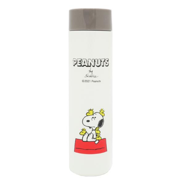 **`様 未使用品☆PEANUTS☆UFS スヌーピー ☆ 日本製ステンレス水切 楽天市場】【おかいものSNOOPYオリジナル】燕三条ステンレス
