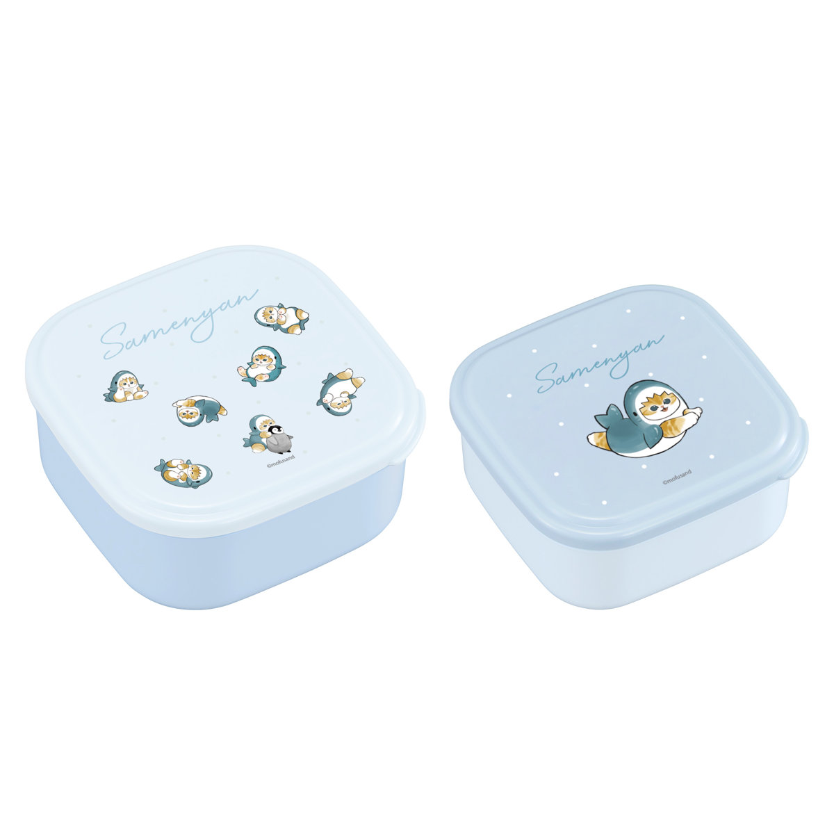 新品 アナノカフェ タッパー お弁当箱 Anano Cafe モンスイユ