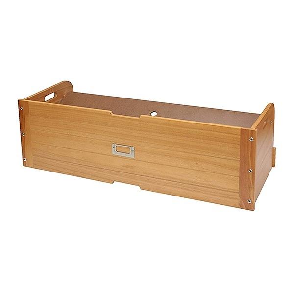 Dショッピング 玄関収納 下駄箱下 収納ボックス 幅71 収納 玄関収納 靴収納 下駄箱 ボックス 箱 シューズラック シューズボックス ライトブラウン カテゴリ 玄関収納の販売できる商品 リビングート ドコモの通販サイト