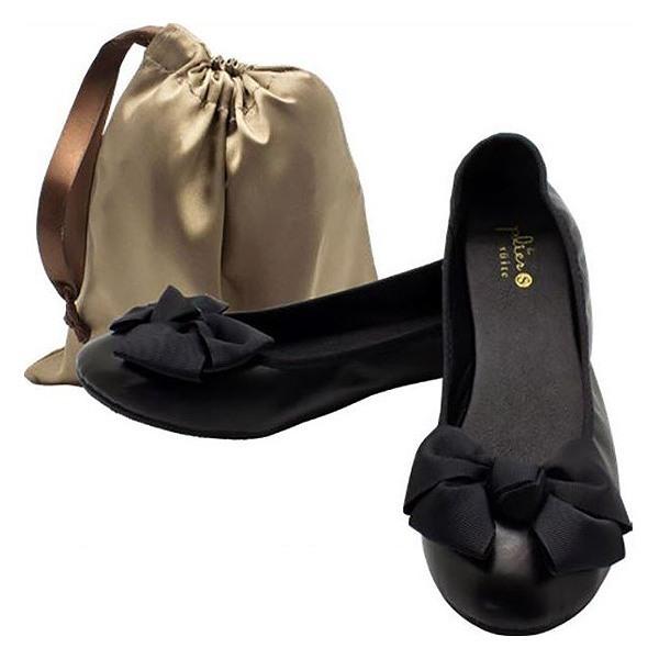 Dショッピング スリッパ で絞り込んだ価格が高い順の通販できる商品一覧 ドコモの通販サイト ページ 3 15