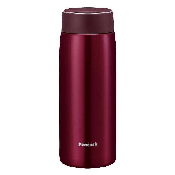 Dショッピング 水筒 ステンレス マグボトル スクリュー マグタイプ 600ml 軽量 ステンレスボトル 保温 保冷 大容量 ダイレクトボトル 直飲み 軽い ステンレス製 マイボトル ボトル シンプル おしゃれ ダイレクト ボルドー カテゴリ 水筒の販売できる商品 Dショッピング 水筒 ステンレス マグボトル スクリュー マグタイプ 600ml 軽量 ステンレスボトル 保温 保冷 大容量 ダイレクトボトル 直飲み 軽い ステンレス製 マイボトル ボトル シンプル おしゃれ ダイレクト ボルドー カテゴリ 水筒の販売できる商品