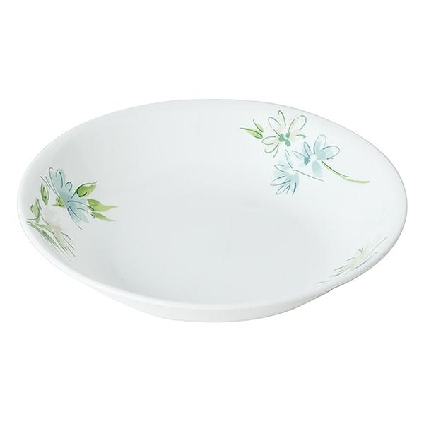 dショッピング |プレート 21.5cm コレール CORELLE フェアリーフローラ