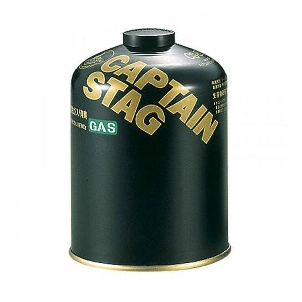 dショッピング |レギュラー ガスカートリッジ CS-500 （ キャプテンスタッグ 調理用品 アウトドア CAPTAIN STAG ガス