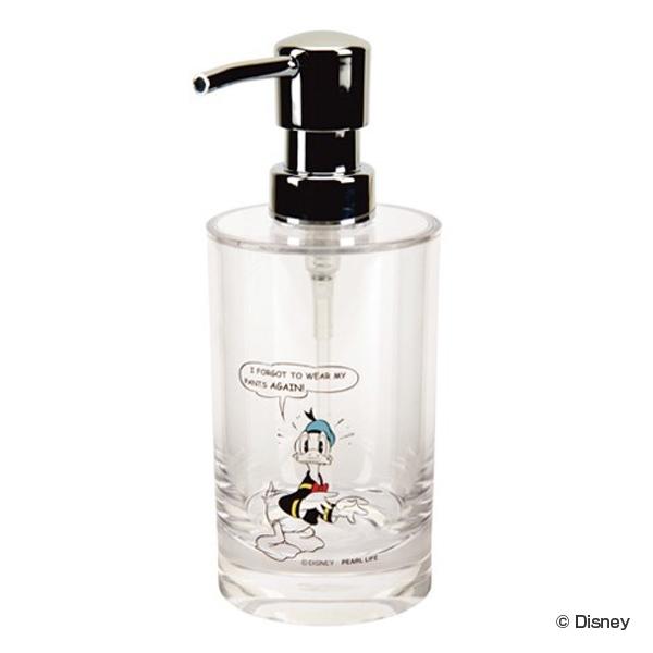 Disney シャンプーボトル レトロ グーフィー 10本 Disney シャンプーボトル レトロ グーフィー 10本 Amazon.co.jp