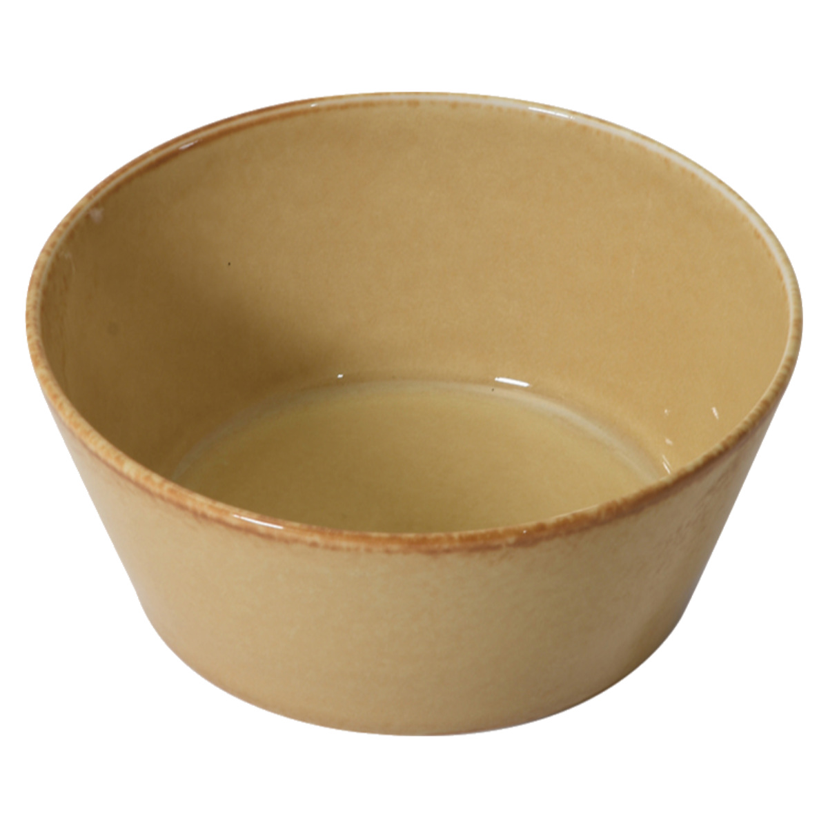 【希少品】　アンティーク　デザート　かき氷　カップ　マリン　ブルー　ガラス　陶器 61ODfmsy6GL._UF350,350_QL50_.jpg
