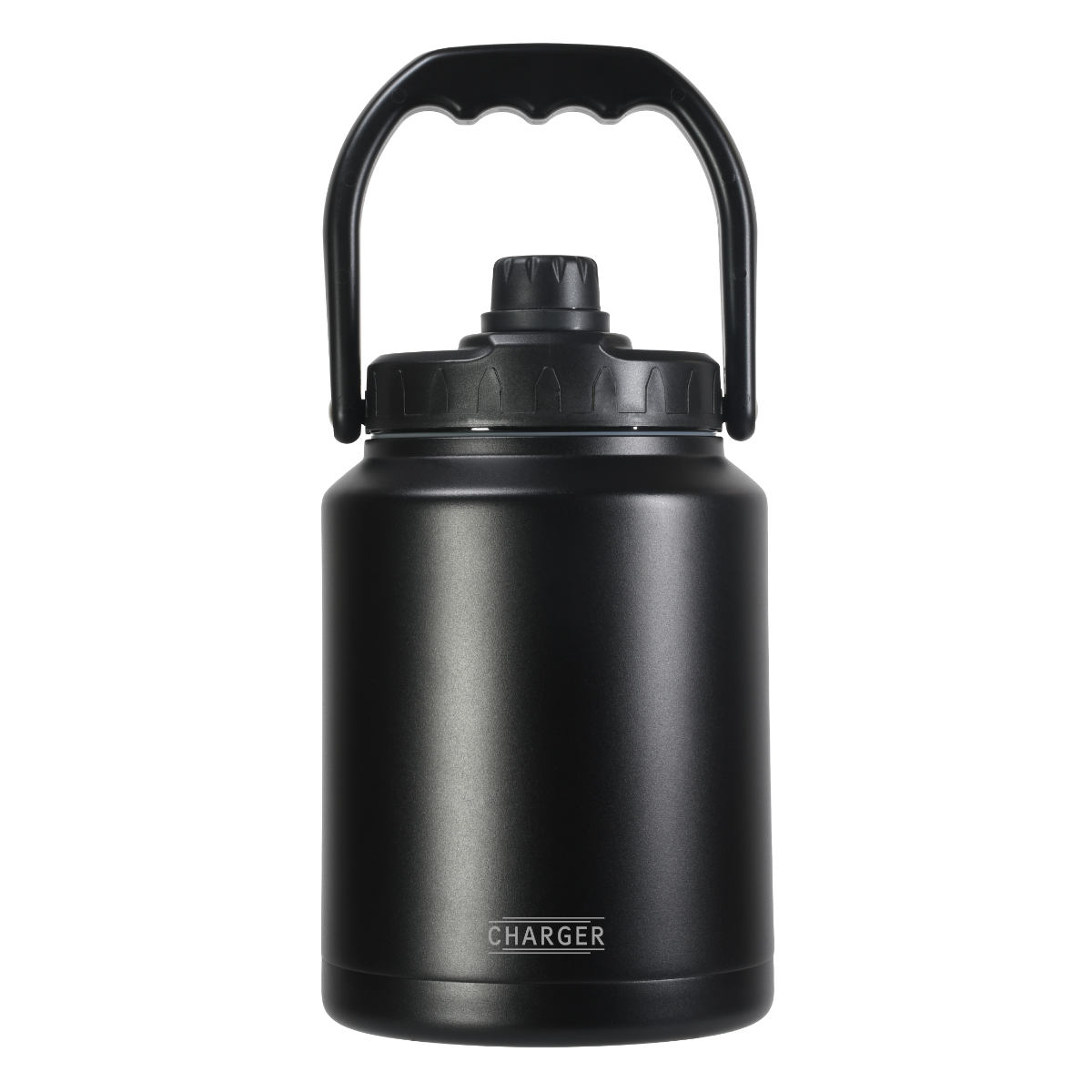 水筒 2.2L チャージャー アイスコンテナジャグ2200 保冷 （ 大